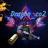 1dragoncsgo