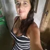 creuzamelo2