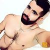 tilo_elchino