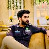 sohail_solangi15