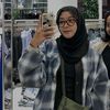 fzhrmdputri