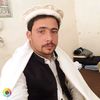 hassanzab7