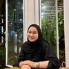 latiffaqueen