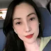mariacainic