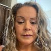christinepaiva