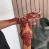 نقاشه شمال الرياض و الخرج