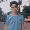 nashjaydapar