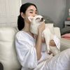 daisyheng09