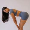 elizabethtayra_