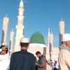 madina______20