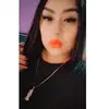 marielsanchez51
