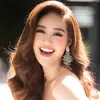 eunlee93