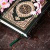 Quran