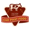 caophatfood