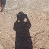 helloperds10