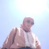 leniiiinel