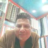 sarojdas533