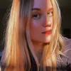 olyasosnitskaya