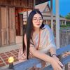 chonthicha_p1