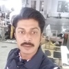 rashid.ansari847