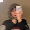 o75rr