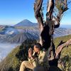 romo_wahyu