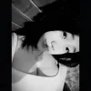 kethatbai_171