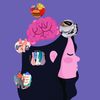 a7od_48