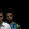 raykir_241