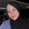 aajengww