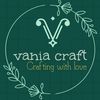 vania_craft