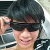 christiangold_
