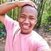 thami_toofresh