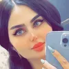princessabsafati