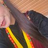 soneeya_suryabanshi