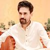 mujeebullah067