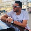 mahmoudfahmy032