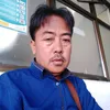 user056329899dahli