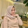 eksawidyaa