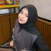 lintanganr_