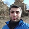 zurakiknadze3