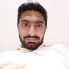 zali034685