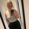 janine.lego98