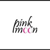 pinkmoon1.com