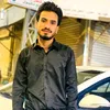 yt_o99