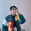 Fikri