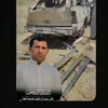 l20rt