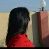 shaziarajpotbhatti