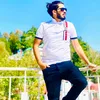 wajimalik63