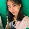 gea_tay